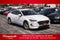 2020 Hyundai Sonata SE