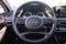 2020 Hyundai Sonata SE