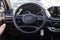 2020 Hyundai Sonata SE