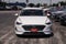 2020 Hyundai Sonata SE