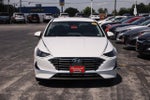 2020 Hyundai Sonata SE