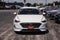 2020 Hyundai Sonata SE