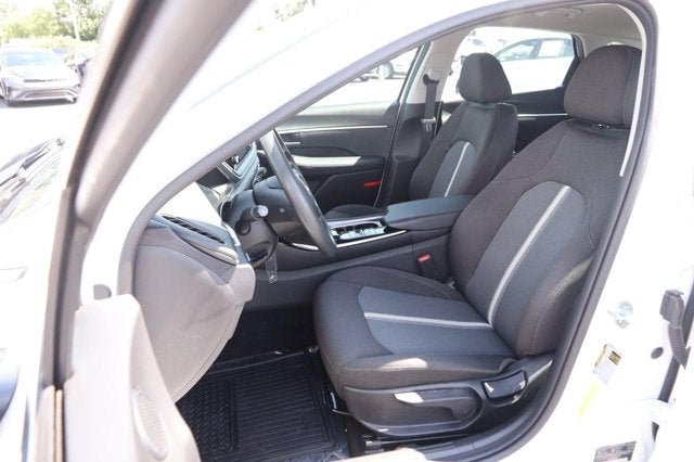 2020 Hyundai Sonata SE