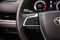 2025 Toyota Grand Highlander Hybrid Limited