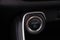 2025 Toyota Grand Highlander Hybrid Limited