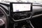 2025 Toyota Grand Highlander Hybrid Limited