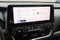 2025 Toyota Grand Highlander Hybrid Limited