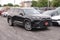 2025 Toyota Grand Highlander Hybrid Limited