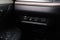 2025 Toyota Grand Highlander Hybrid Limited