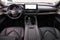 2025 Toyota Grand Highlander Hybrid Limited