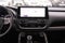 2025 Toyota Grand Highlander Hybrid Limited