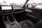 2025 Toyota Grand Highlander Hybrid Limited