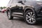 2025 Toyota Grand Highlander Hybrid Limited