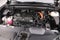 2025 Toyota Grand Highlander Hybrid Limited