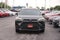 2025 Toyota Grand Highlander Hybrid Limited