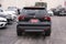 2025 Toyota Grand Highlander Hybrid Limited