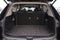 2025 Toyota Grand Highlander Hybrid Limited