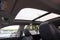 2025 Toyota Grand Highlander Hybrid Limited