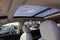 2024 Toyota Grand Highlander Hybrid Limited