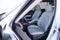 2024 Toyota Grand Highlander Hybrid Limited
