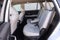 2024 Toyota Grand Highlander Hybrid Limited