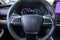 2024 Toyota Grand Highlander Hybrid Limited