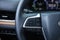 2024 Toyota Grand Highlander Hybrid Limited