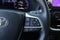2024 Toyota Grand Highlander Hybrid Limited