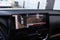2024 Toyota Grand Highlander Hybrid Limited