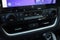 2024 Toyota Grand Highlander Hybrid Limited