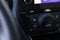 2024 Toyota Grand Highlander Hybrid Limited