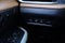 2024 Toyota Grand Highlander Hybrid Limited