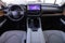 2024 Toyota Grand Highlander Hybrid Limited