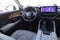 2024 Toyota Grand Highlander Hybrid Limited