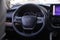 2024 Toyota Grand Highlander Hybrid Limited