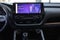 2024 Toyota Grand Highlander Hybrid Limited