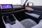 2024 Toyota Grand Highlander Hybrid Limited
