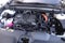 2024 Toyota Grand Highlander Hybrid Limited