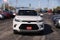 2024 Toyota Grand Highlander Hybrid Limited
