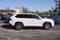 2024 Toyota Grand Highlander Hybrid Limited