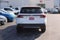 2024 Toyota Grand Highlander Hybrid Limited