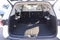 2024 Toyota Grand Highlander Hybrid Limited