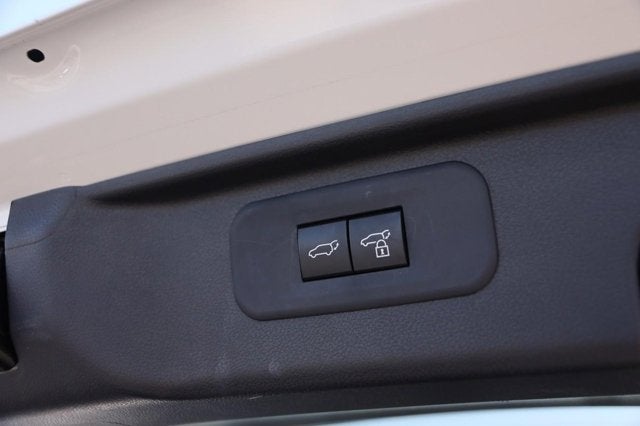 2024 Toyota Grand Highlander Hybrid Limited
