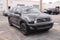 2021 Toyota Sequoia SR5