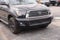 2021 Toyota Sequoia SR5