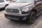 2021 Toyota Sequoia SR5