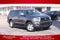 2019 Toyota Sequoia SR5