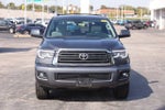 2019 Toyota Sequoia SR5
