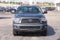 2019 Toyota Sequoia SR5