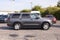 2019 Toyota Sequoia SR5